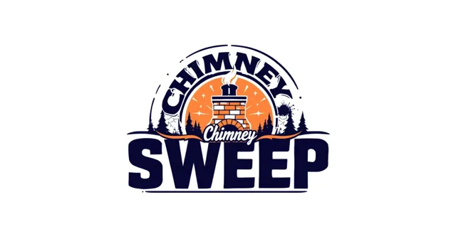 Chimney Sweep services in Auburndale, FL