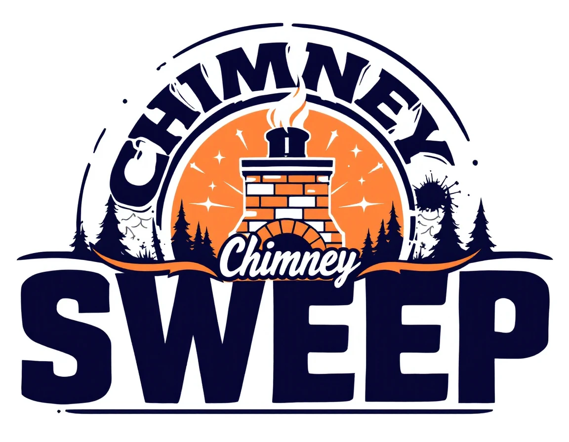 Lakeland Chimney Sweep
