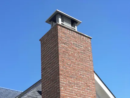 Chimney Remodeling service in Lakeland, FL